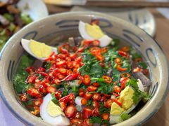 哈尼鸡杂-云上千禾(水上店)