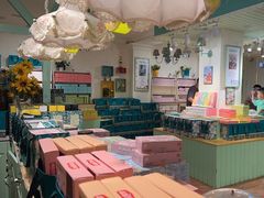 -佟小曼手工茶饼坊(鼓浪屿1店)