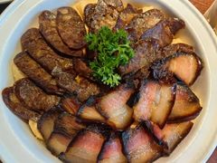 -寻宝记绍兴菜(鲁迅路店)