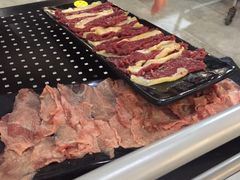 -陈记顺和潮汕牛肉火锅(番禺迎宾大道店)