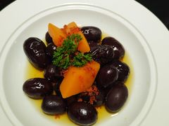 -外高桥喜来登酒店采悦轩