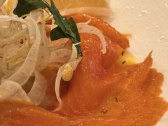 -安妮意大利餐厅(世贸天阶店)