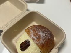 -面包日报