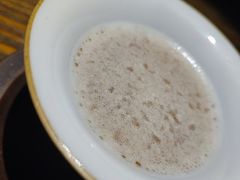 -LAMP BAR 水烟音乐酒吧