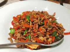 -鸽子窝(宋庄店)
