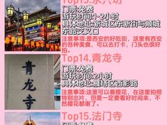 -秦始皇帝陵博物院(兵马俑)