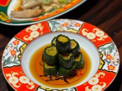 -粤·向群饭店(麓景路店)