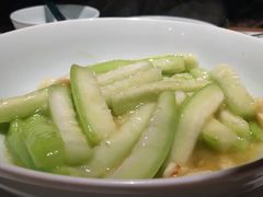 -0776食堂·京城创意菜(七里庄店)