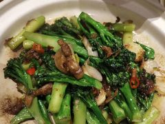 -小天厨民间菜馆(深圳街店)