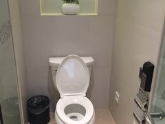 -哈尔滨中央大街华特酒店