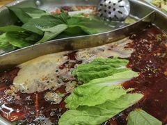 -佳荣老五生态牛肉馆