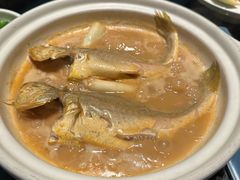 -徐记海鲜(大明宫|北二环店)