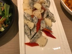 -boundaries籬苑(瑞光创意工厂-贰号院店)