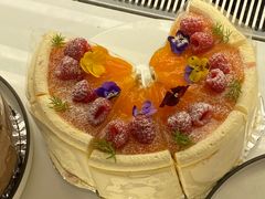-麦田工坊(月湖店)