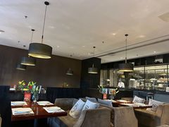-RELLMAN莱尔曼扒房(黄埔店)