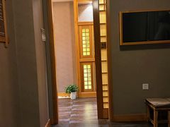 -鸥迪足道(老虎滩店)