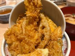 -爱蝦乃家(金虹桥店)