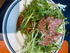 -天津水晶宫饭店