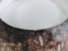 泰国双层椰子冻-韵姐牛奶甜品世家