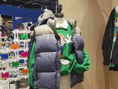 -izzue(合生汇店)