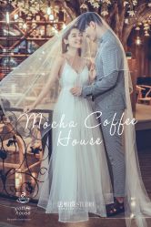 -太古映画婚纱摄影(天河店)