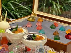 -小河盐帮·私家菜·烤鸭(三元桥·霄云路店)