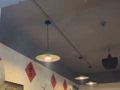 -齐二姐老火锅(红旗厂店)