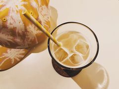 米汁-韩国한국厨房
