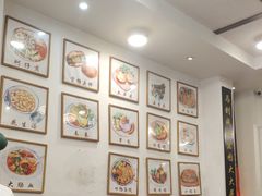 -芋包王闽南茶楼(八市店)