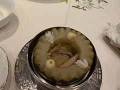 -翠园(北京王府中环店)
