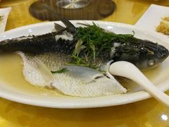 -老廣食堂(区庄店)