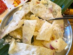 -小喜客·云南特色菜(纳西庭院店)