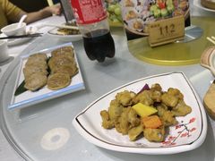 -顺德佬(石厦店)