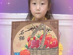 -小银星艺术团(河埒口校区)