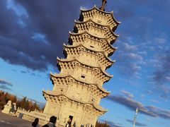 -嘉荫恐龙国家地质公园