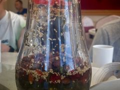 -迎宾楼(解放西街店)