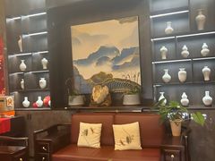 -重庆家富富侨(花港店)