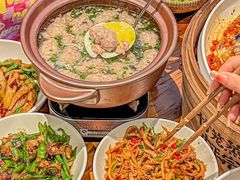 -渔乡米香·剁椒鱼头(四方坪店)