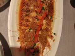 -章吴记喜瑞餐厅(东东城店)