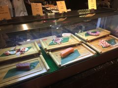 -苏州清山会议中心