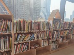 -阅读家(南海天河城店)