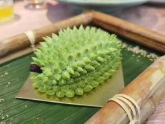 -Thai Alley泰爱里(二沙岛店)