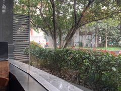 -飞洲国际广场