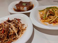 -金柱大盘鸡(南门店)