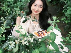 -菲尔雪CAKE(九方店)