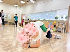 -爱乐恩幼儿园(亦庄园店)