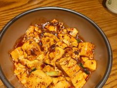 -德天顺盖码饭(人民西路店)