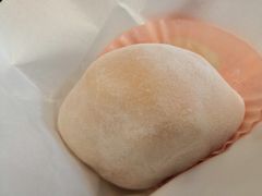 -聪记香港糯米糍(天虹店)