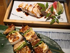 -石葵(锦业时代店)