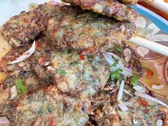 -东来土菜馆(民祥园路店)